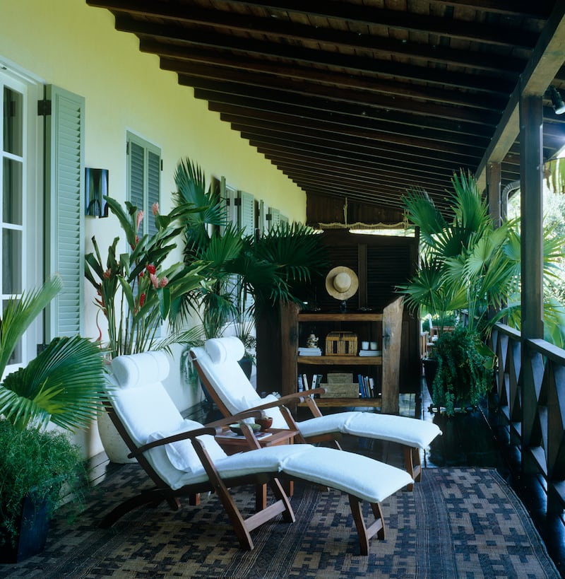 galleries/2013/07/05/omg-i-want-this-house-mustique/130702-omg-mustique5_ganz4b