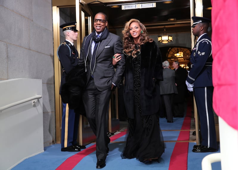 galleries/2013/01/21/president-obama-s-second-inauguration-photos/130121-jayz-beyonce-inauguration-01_ne9yf6