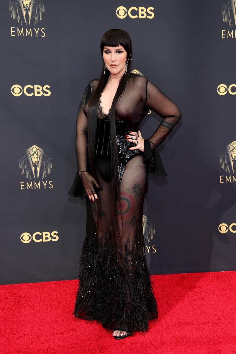 210919-emmys-lady-j_qeqntb