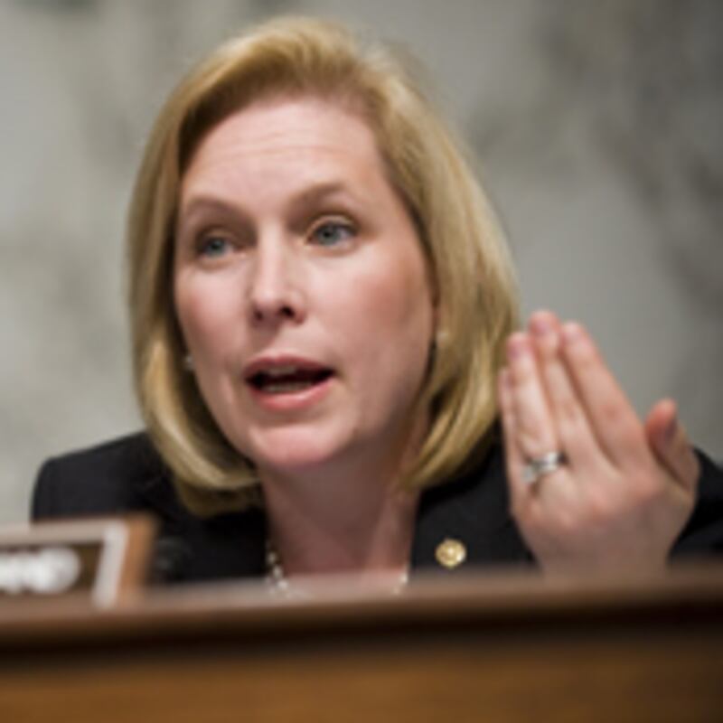 articles/2010/01/18/gillibrand-fights-back/grove-gillibrand_75972_bjxphn