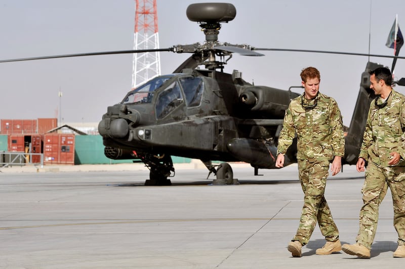 articles/2012/09/10/taliban-we-will-kill-prince-harry/harry-afghan_yythwa