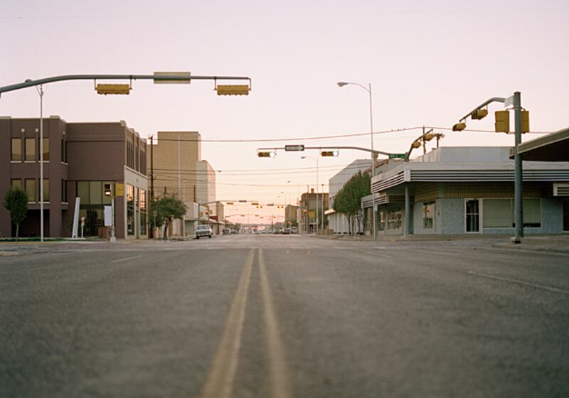 galleries/2011/03/06/soberest-cities/soberest-cities---lubbock_qkux46