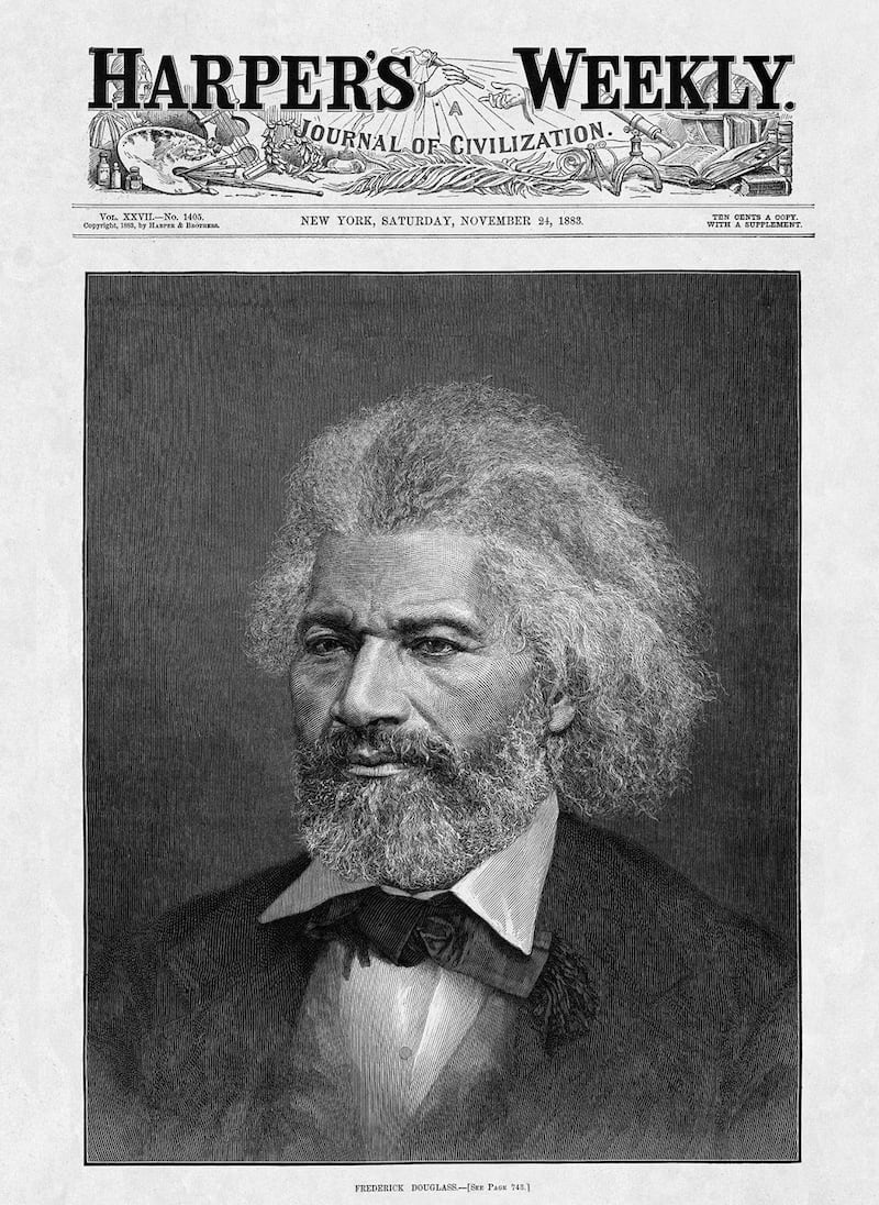 galleries/2015/11/15/frederick-douglass-the-most-photographed-american-of-the-19th-century/151106-Frederick-Douglas-07_p38yoe