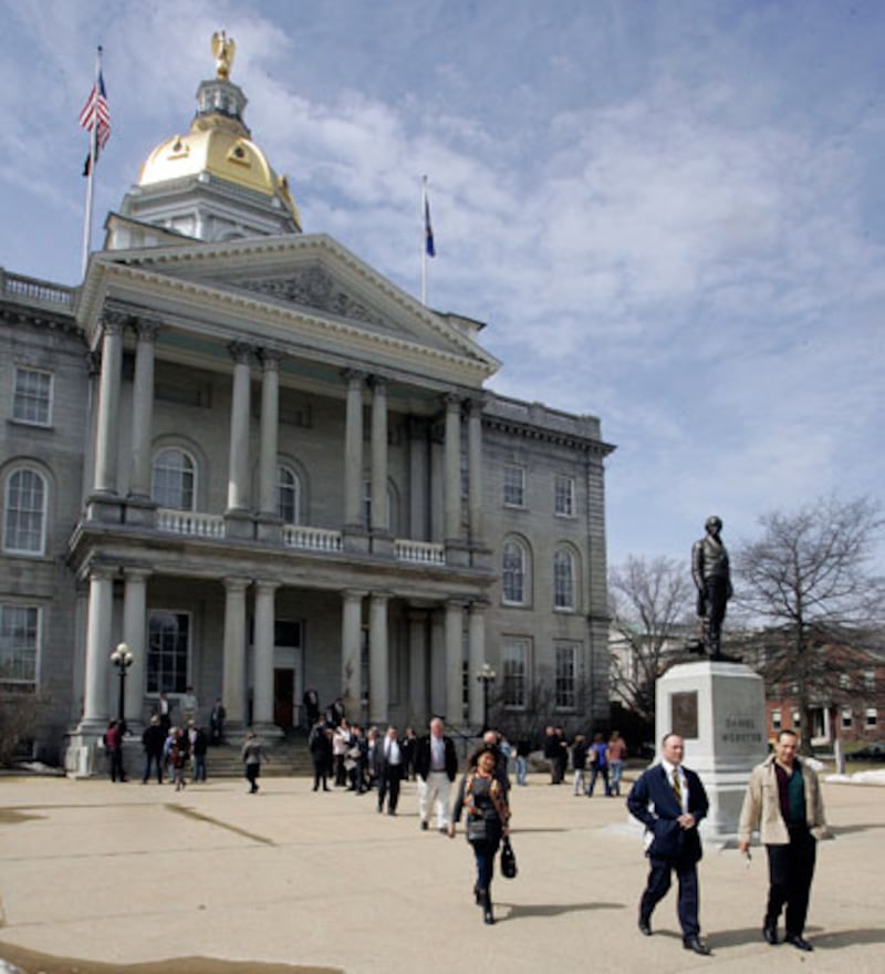 galleries/2010/04/17/pot-smoking-cities/pot-cities---concord-new-hampshire_gplyx1