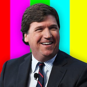 211027-TNA-Tucker-Carlson-tease_q2zilk