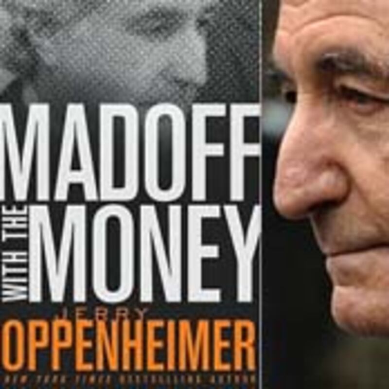 articles/2009/08/01/the-making-of-madoff/oppenheimer-madoff_viuw9b