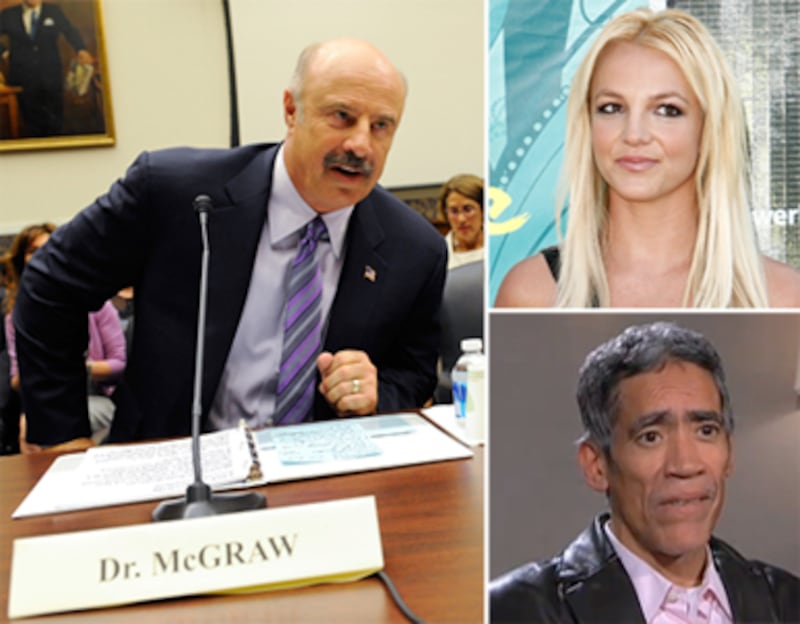 articles/2011/03/17/dr-phil-mcgraw-six-lawsuits-and-scandals/romano-dr-phil_167241_dkfnbc