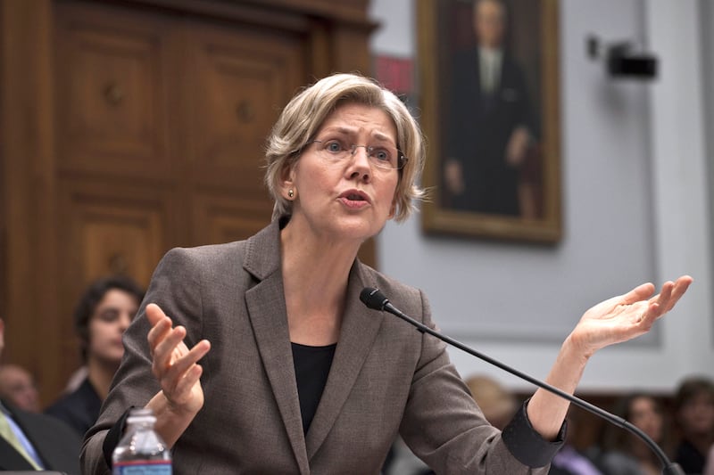 articles/2011/07/14/elizabeth-warren-s-summer-grilling/elizabeth-warren-hearing-rivlin_lx7h29