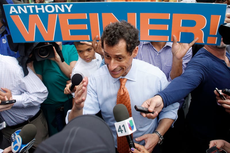 articles/2013/06/27/weiner-is-no-joke-he-s-now-leading-in-two-mayoral-polls/130626-freedlander-weiner-tease_etpcfq