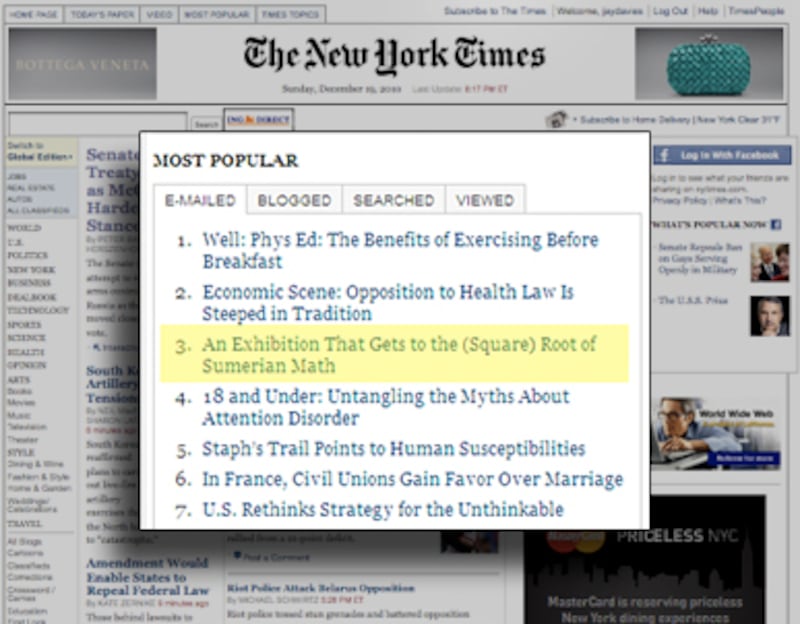 articles/2010/12/20/how-to-crack-the-new-york-times-most-emailed-list/weber-most-emailed_148378_jdg3je