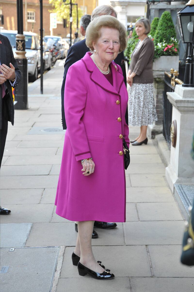 galleries/2013/04/08/margaret-thatcher-s-best-style-through-the-years-photos/130408-Thatcher-fashion-16_fwwdop