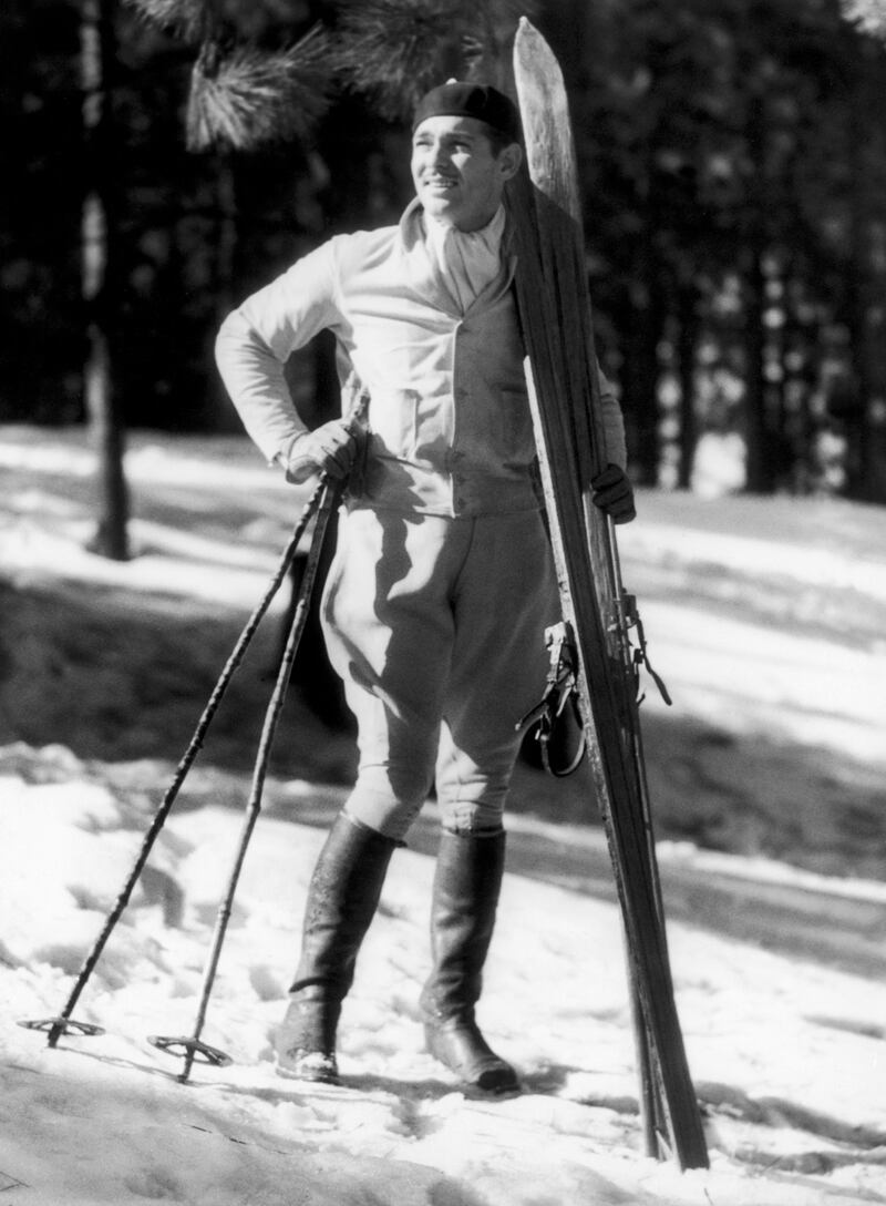 galleries/2013/12/22/classic-stars-on-the-slopes-photos/131220-classic-stars-on-skis-8_qdwbab