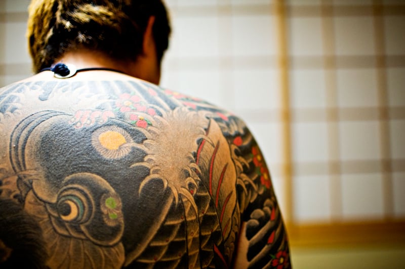 galleries/2011/03/17/yakuza-tattoos/yakuza-tattoos-6_qqjseu