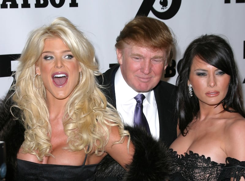 galleries/2015/09/03/meet-donald-trump-s-super-classy-cabinet/150825-trump-celebs-09_vfvaan