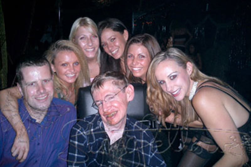 articles/2014/11/06/the-other-side-of-stephen-hawking-strippers-aliens-and-disturbing-abuse-claims/141105-stern-hawking-embed_v6vvan