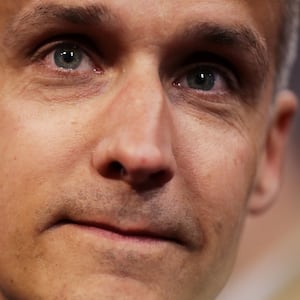 201231-corey-lewandowski-hero_jx3foq