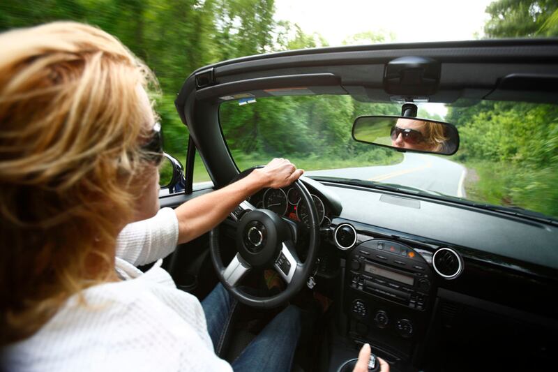 articles/2011/12/31/america-s-worst-drivers-the-states-genders-with-the-most-accidents/worst-driver-stats-rufus_x5mv09