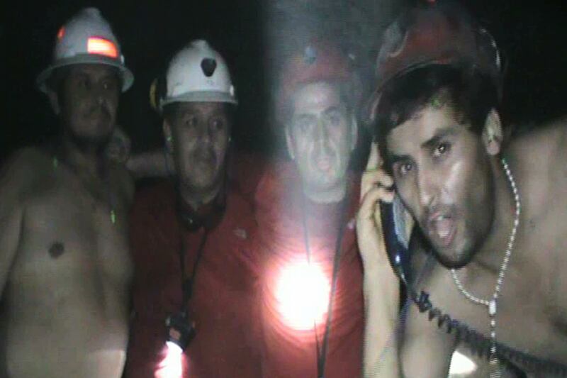 articles/2011/10/09/chilean-miners-fight-their-demons/chilean-miners-franklin-teaser_wehuqg