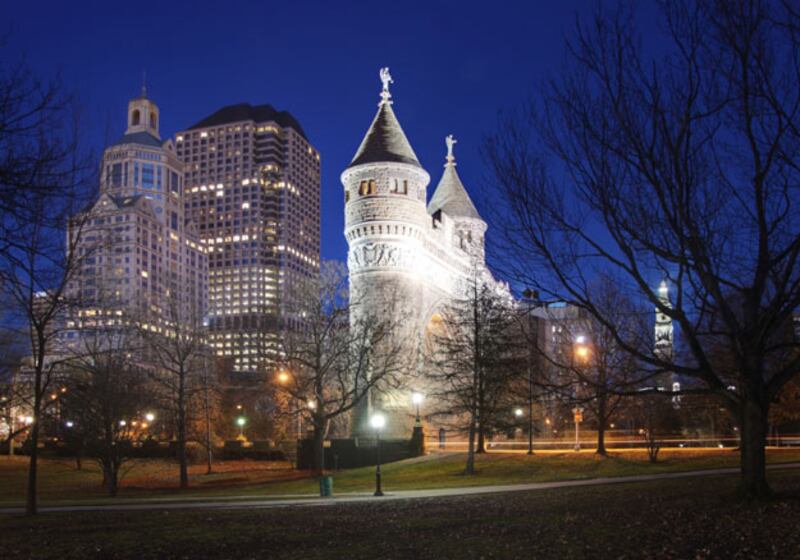 galleries/2011/04/04/state-finances/love-cities---hartford_k4dpcl