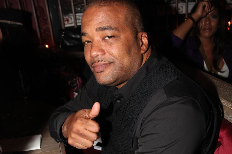 articles/2012/10/04/the-mysterious-death-of-hip-hop-manager-power-broker-chris-lighty/chris-lighty-lee_rsvmpv