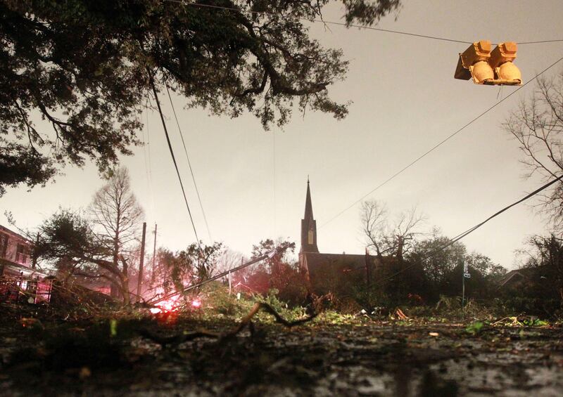 galleries/2012/12/26/christmas-storms-blanket-the-u-s-photos/winter-storm-6_feqn7d