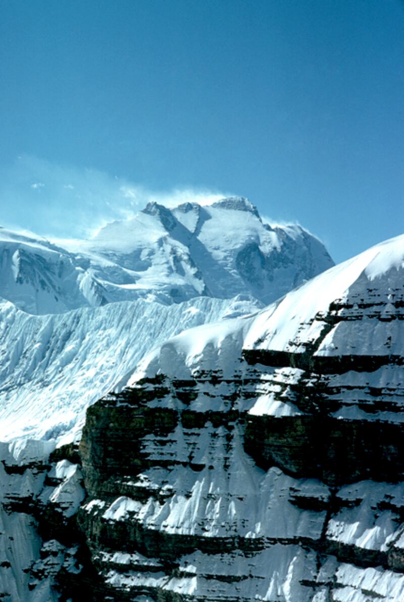 galleries/2012/05/24/deadliest-mountains-which-mountains-are-responsible-for-the-most-deaths-photos/killer-mountains-annapurna-I_a7pbvq