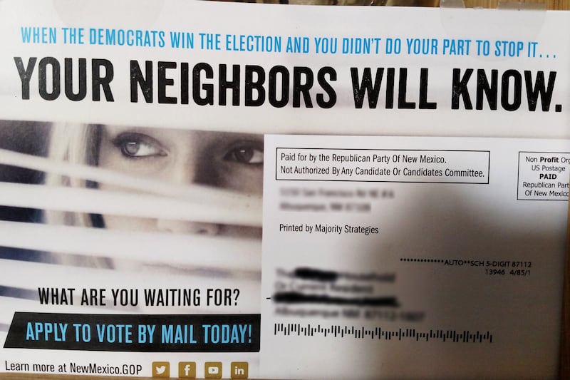 articles/2016/10/14/gop-mailer-we-ll-tell-your-neighbors-if-you-vote-democratic/161014-collin-rnc-embed_ge2kir