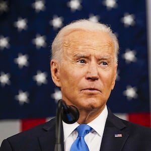 210510-Bixby-Biden-tease_qmyood