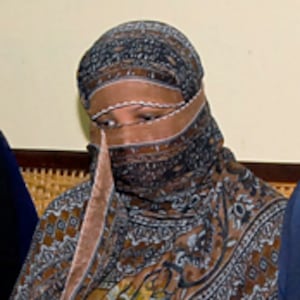 articles/2010/12/15/aasia-bibi-and-the-christian-death-sentence-in-pakistan/nomani-blasphemy---2_xty787