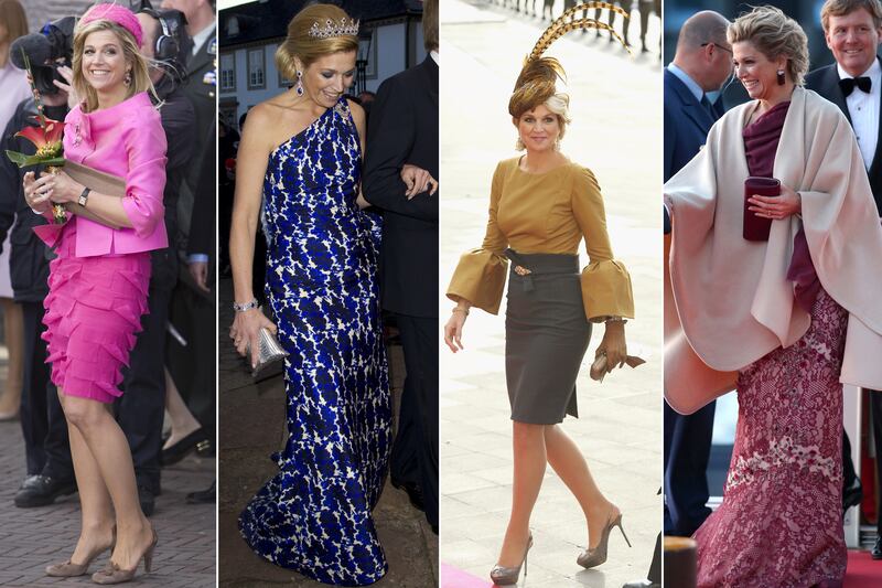 articles/2013/05/03/queen-maxima-of-the-netherlands-is-a-new-style-icon/queen-maxima-tease_hcyixv