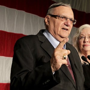 articles/2013/01/09/arizona-sheriff-joe-arpaio-to-send-armed-posses-to-protect-schools/arpaio-school-patrol_nxd8ap