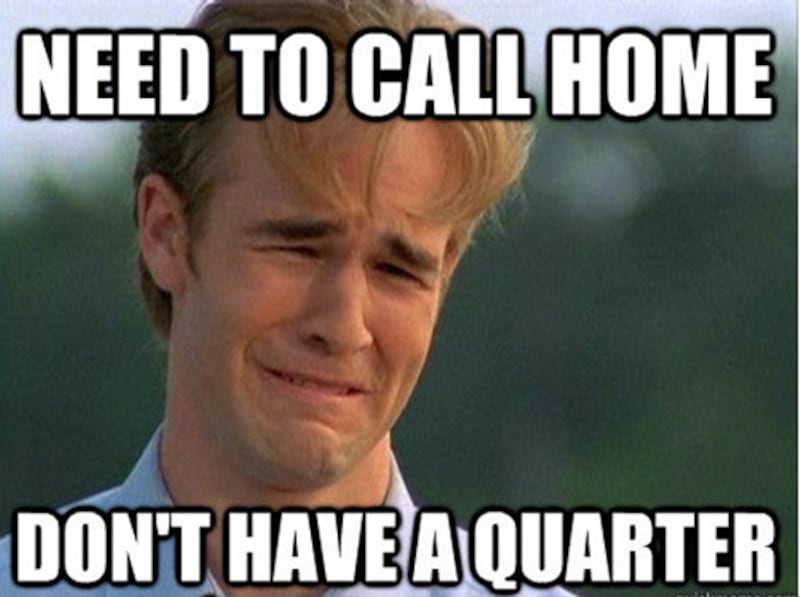 galleries/2012/07/13/meme-of-the-week-1990s-first-world-problems/meme-of-week-vanderbeek-2_nxq4gq