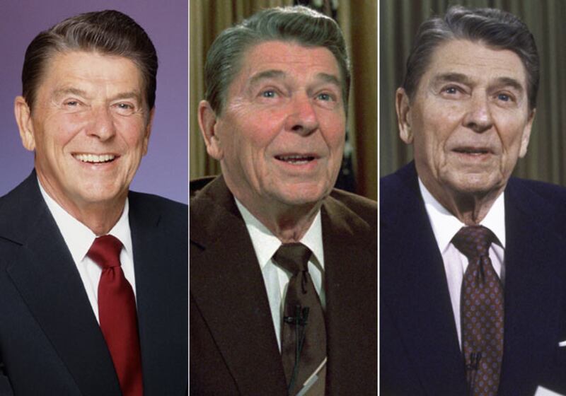 galleries/2010/01/19/extreme-aging-presidents/aging-presidents---reagan_sa3eih