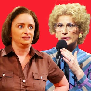 last-laugh-gasteyer-dratch-01_pbokmy