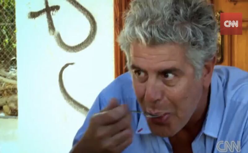 articles/2013/09/19/watching-anthony-bourdain-in-palestine/bourdain-openz_fxqgiw