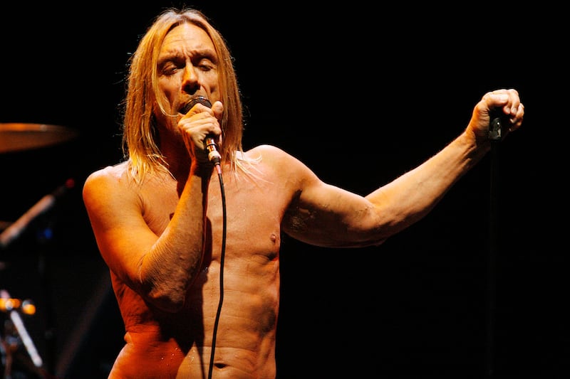 articles/2016/12/18/the-studied-chaos-of-iggy-pop/161218-stein-total-chaos-embed-1_xopav8