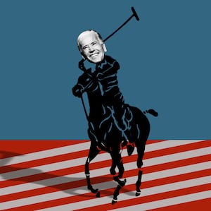 210113-demopolous-polo-biden-hero_rfrbjn