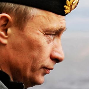 181230-nemtsova-putin-tease_qev1pw