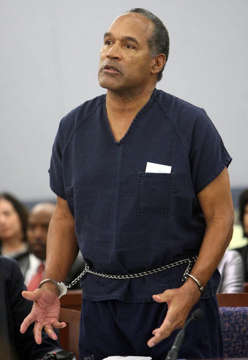 galleries/2013/05/16/o-j-simpson-s-transformation-through-the-years-photos/130515-OJ-06_ofwzzu