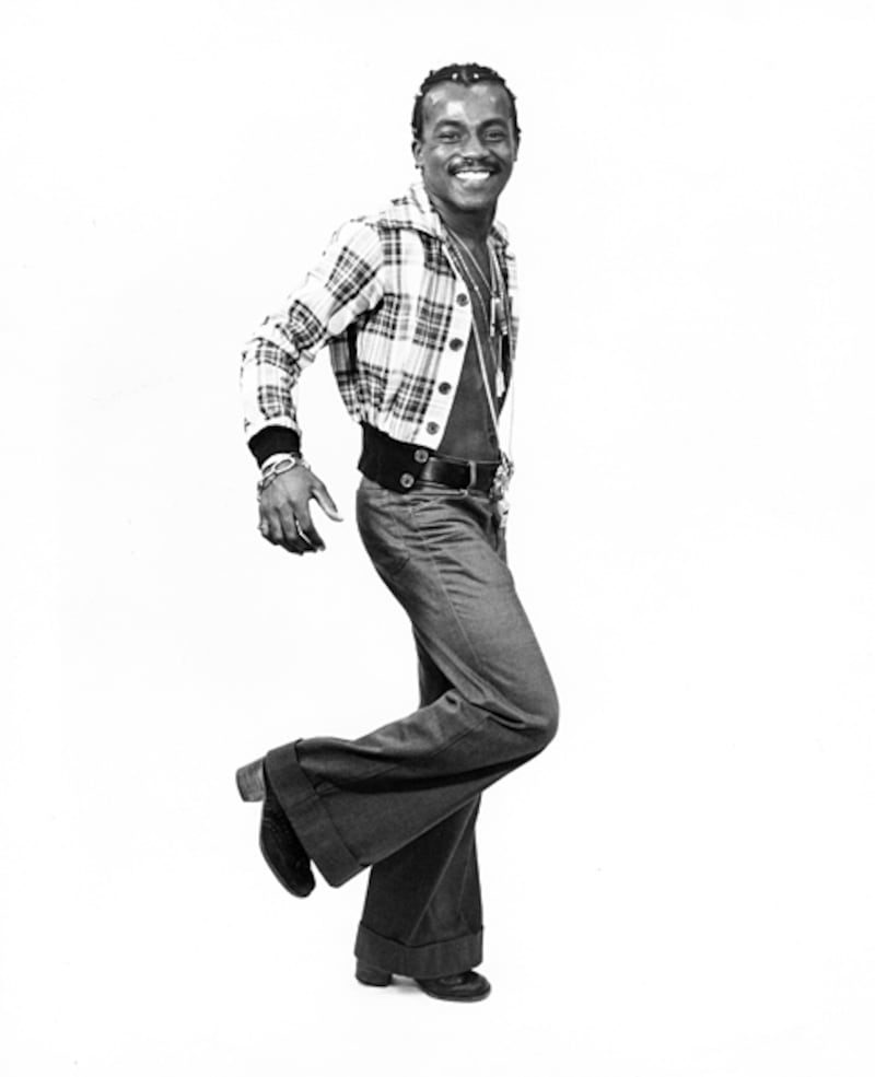 galleries/2012/02/01/don-cornelius-s-soul-train-dancers-photos/soul-train-dancer-5_aafzam