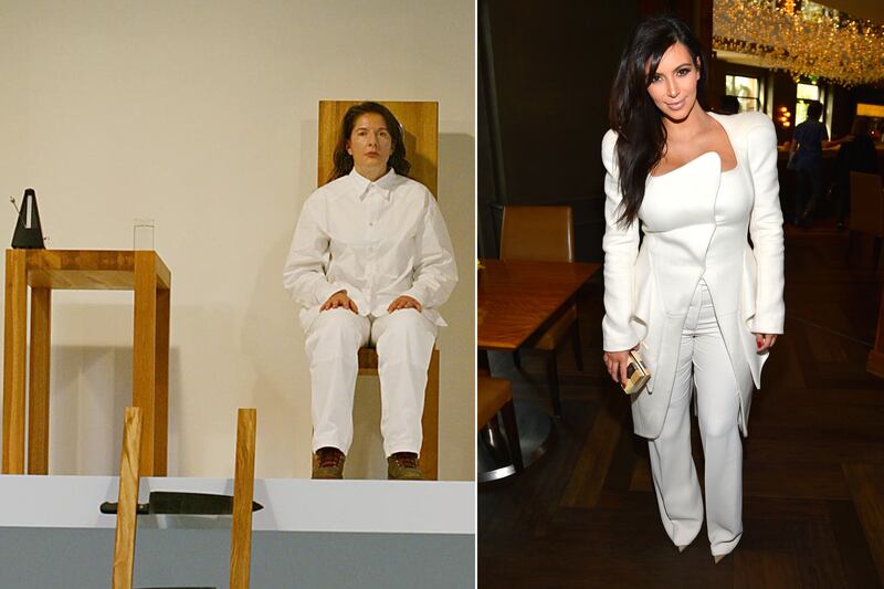 galleries/2013/03/14/kim-kardashian-is-now-the-spitting-image-of-marina-abramovic-photos/130312-Kardashian-Abramovic-05_zl8hws