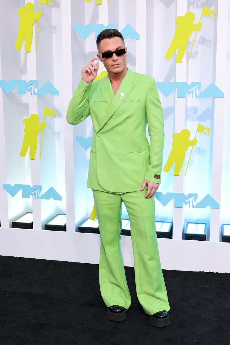 220828-vmas-colton-haynes_xscpij