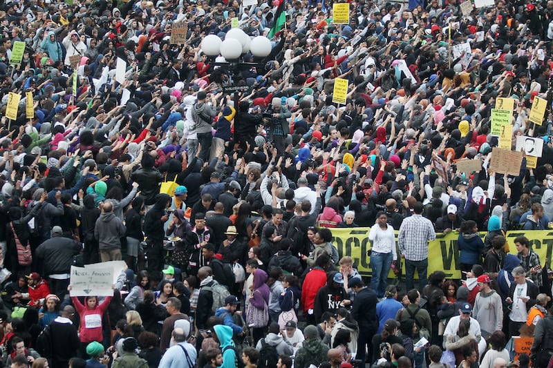 galleries/2012/03/22/million-hoodies-march-for-trayvon-martin-in-new-york-city-photos/trayvon-hoodie-march-5_jaoxxk