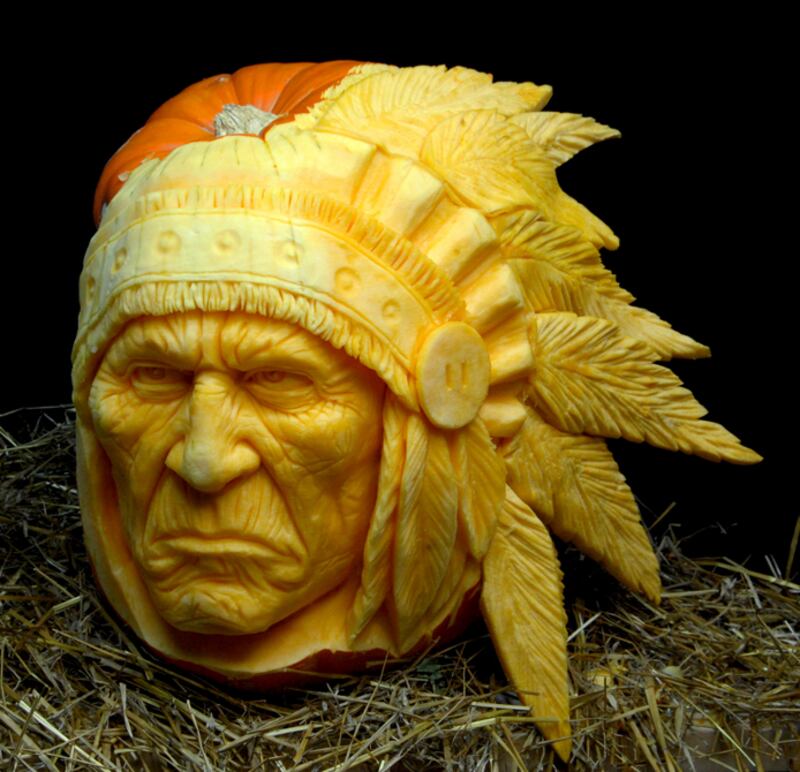 galleries/2011/10/28/amazing-pumpkin-carvings-photos/pumpkin-carvings-7_nrzjim