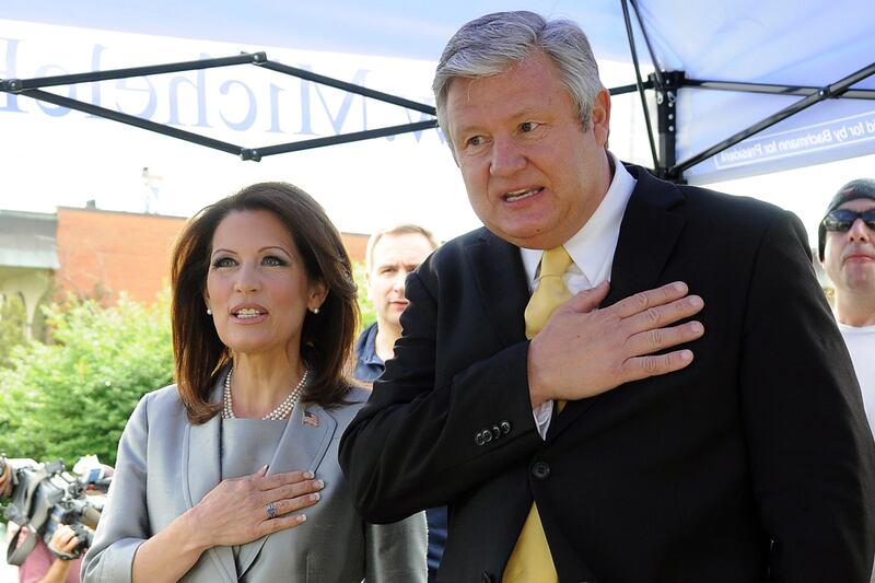 articles/2011/07/10/marcus-bachmann-s-controversial-gay-therapy-and-how-it-affects-michele-s-campaign/bachmann-husband-gay-therapy-goldberg_trz9rn