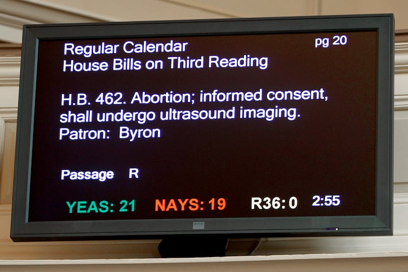 galleries/2012/08/23/roe-v-wade-to-planned-parenthood-the-history-of-abortion-rights-in-america-photos/abortion-timeline-2012-virigina_q3bo90