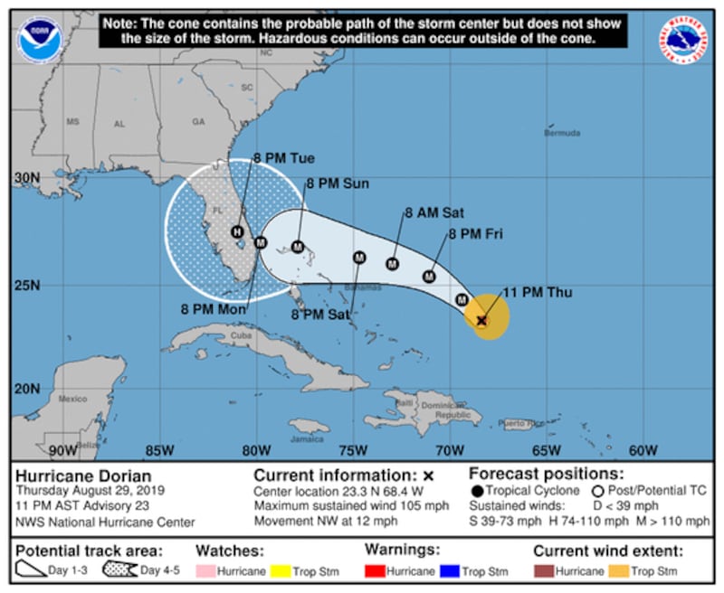 NOAA-aug29_gwt1vd