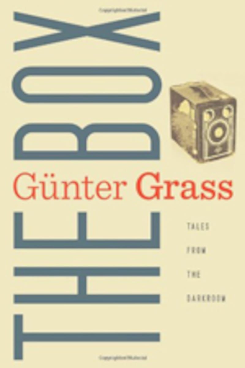 articles/2010/11/20/paul-auster-nicolas-bouvier-gunter-grass-book-reviews/book-cover---great-reads-1120---box_rmwhcl