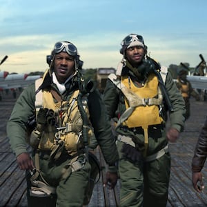 articles/2012/01/18/dr-roscoe-brown-a-real-life-tuskegee-airman-tells-his-red-tails-story/red-tails-stern_pzbkhc