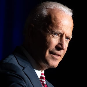 200320-trudo-biden-tease_vqhzbx